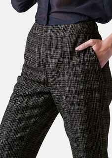 Hose mit Strukturmuster thumbnail 6