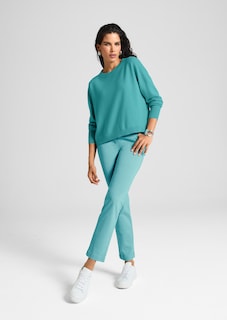 Pantalon thumbnail 1