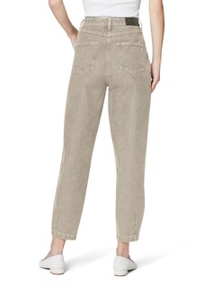 Jeans in angesagter Slouchy-Form thumbnail 4