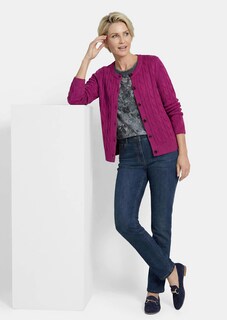 Tricot jasje thumbnail 4