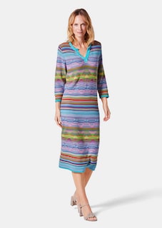 Strickkleid thumbnail 2