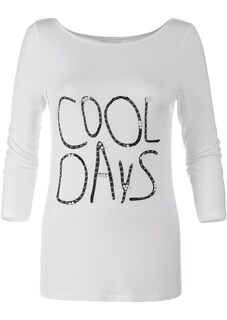 Shirt thumbnail 2