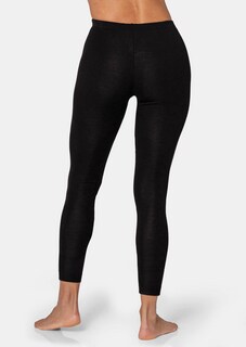 Leggingsit thumbnail 2