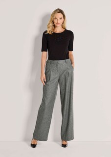 Pantalon thumbnail 3