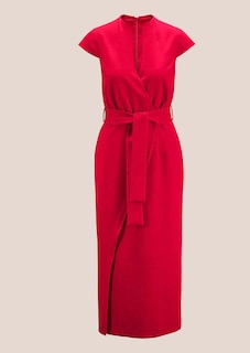 Dress thumbnail 6