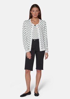 Cardigan thumbnail 3