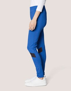 Legging thumbnail 5