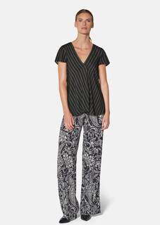 Blouse thumbnail 3