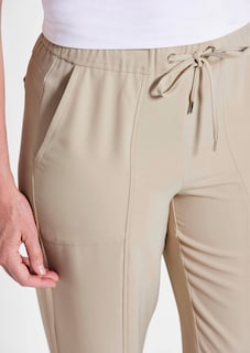 Joggpants SARA im Cargo-Stil thumbnail 5