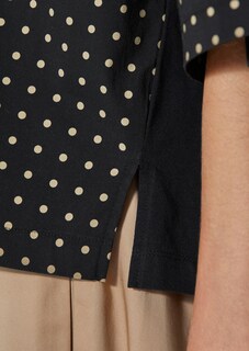 Blouseshirt thumbnail 6