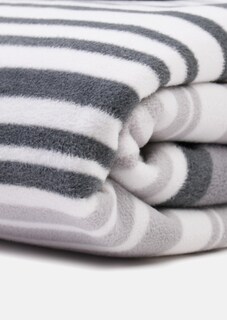 Couverture en microfibre thumbnail 3