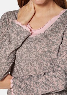 Sleepshirt thumbnail 6