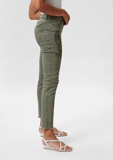 Jean thumbnail 5