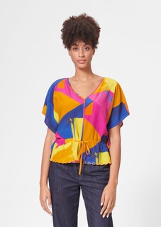 Blouse thumbnail 2