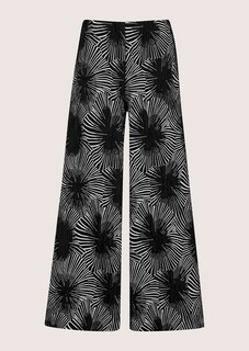 Pantalon thumbnail 7