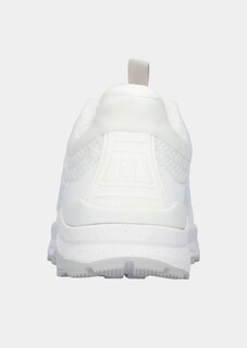 Sneaker zum Schnüren in sportlicher Optik thumbnail 2