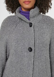 Vest thumbnail 6