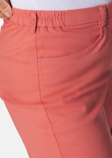 Jean sport CARLA thumbnail 5