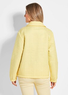 Jacke mit Waffelstepp thumbnail 3