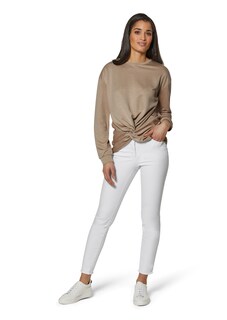 Sweatshirt thumbnail 3