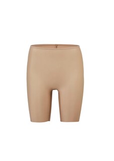 Miederhose mit Kühlfunktion thumbnail 4