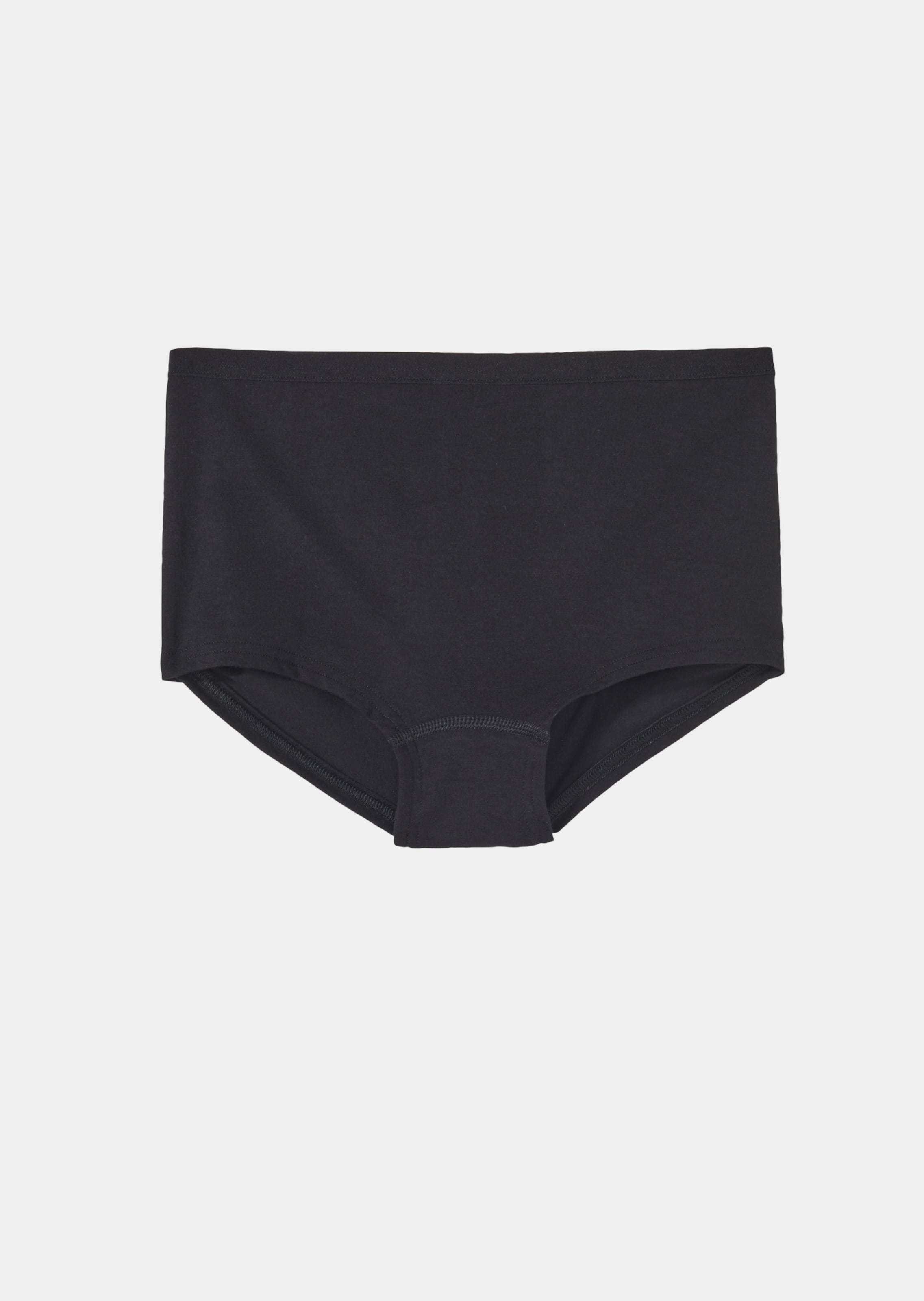 Panty im 2er-Pack