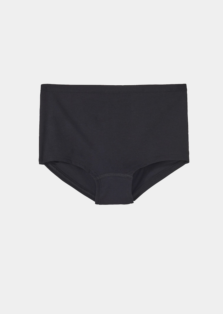 Panty im 2er-Pack