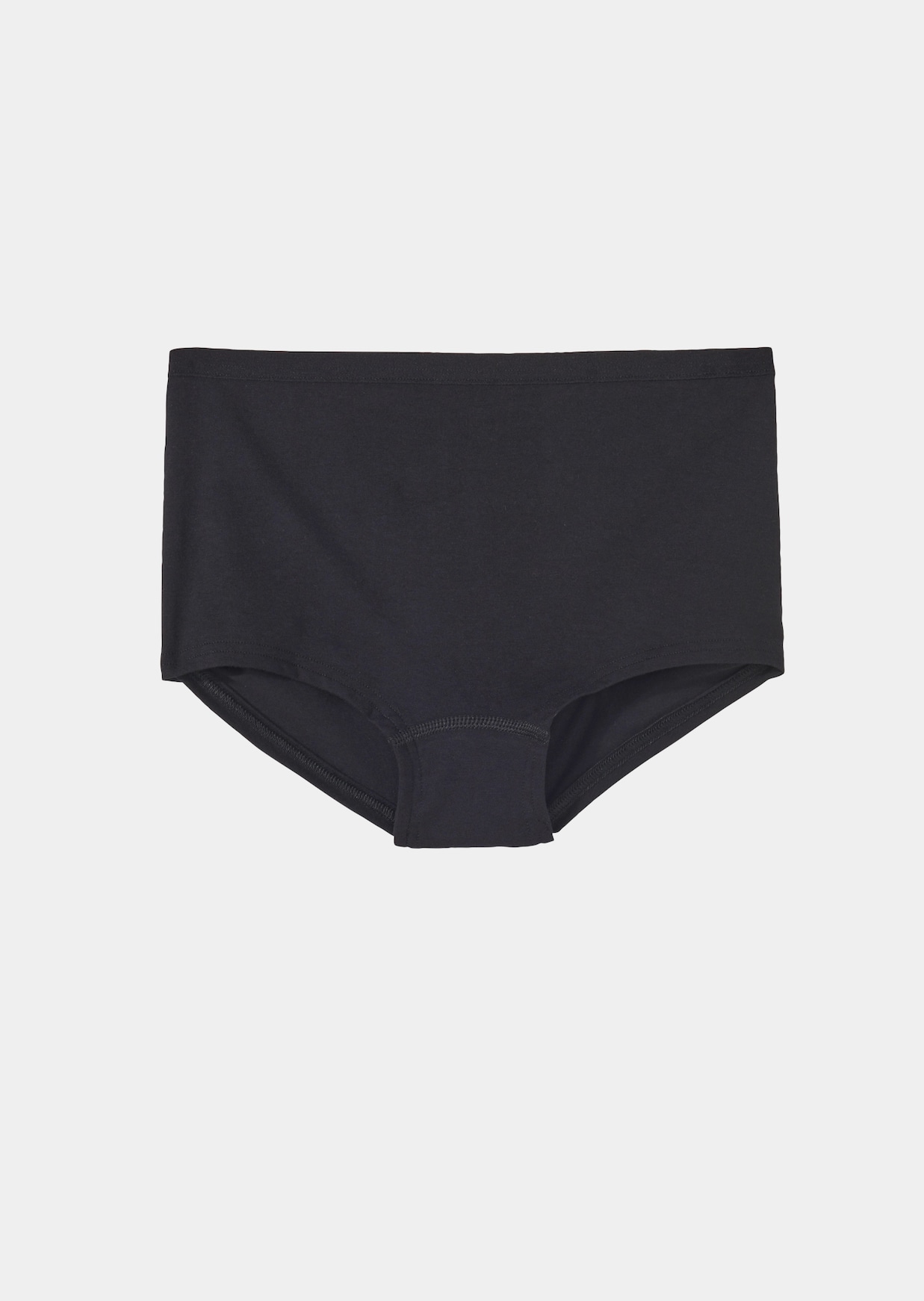 Panty im 2er-Pack