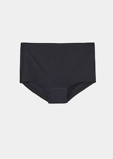 Panty im 2er-Pack thumbnail 1