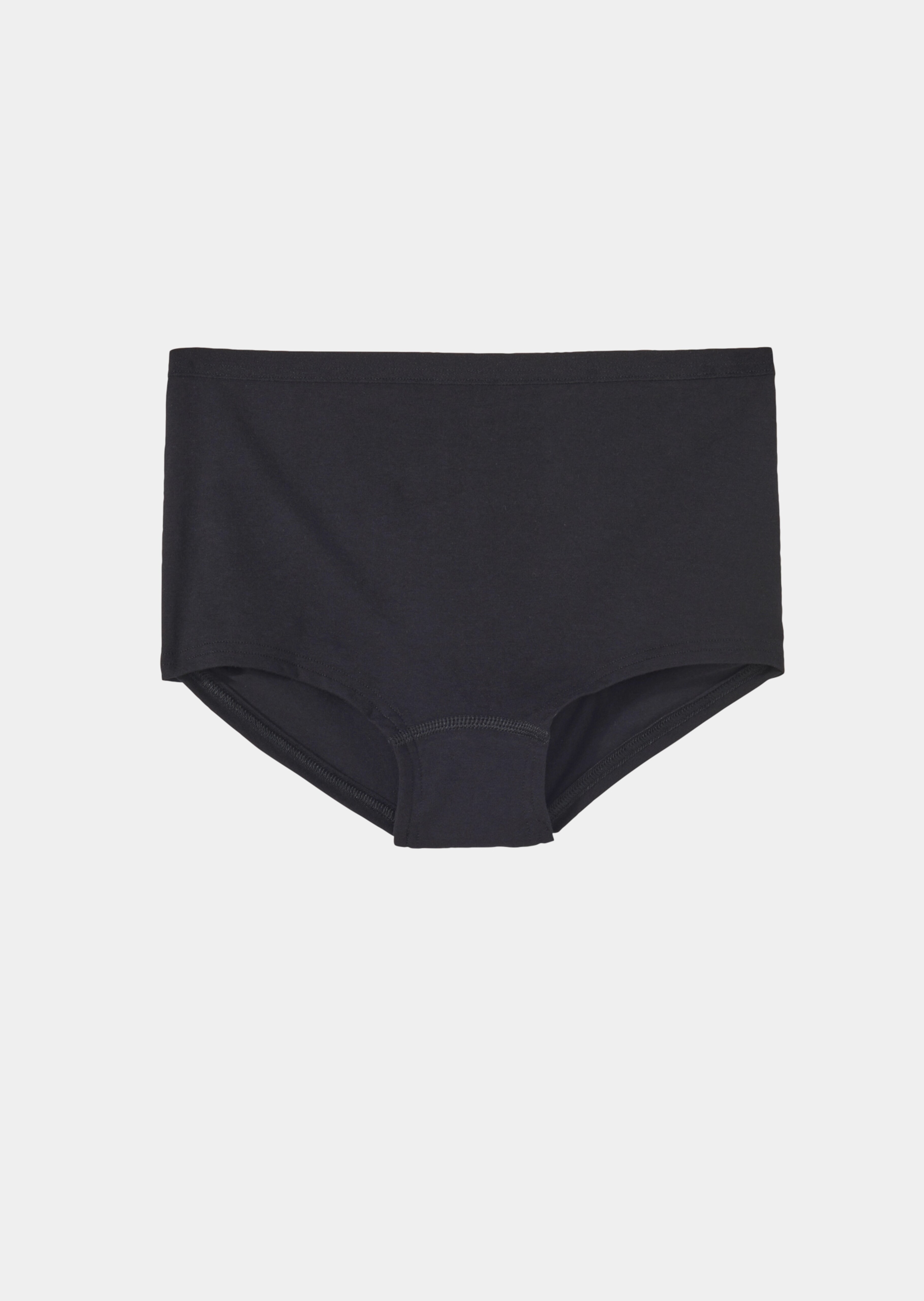 Panty im 2er-Pack