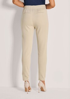 Broek thumbnail 4