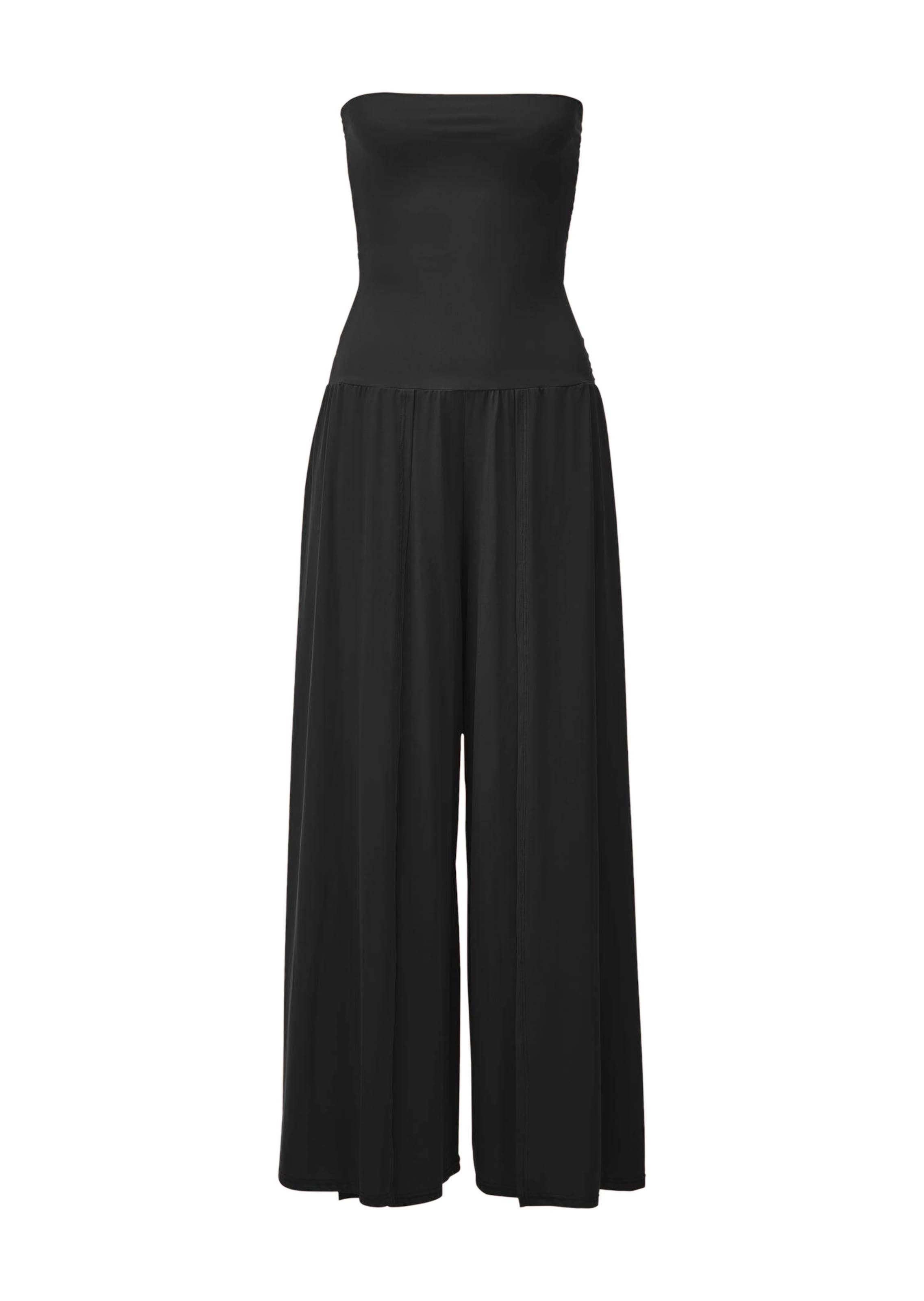 Multistyle-Jumpsuit