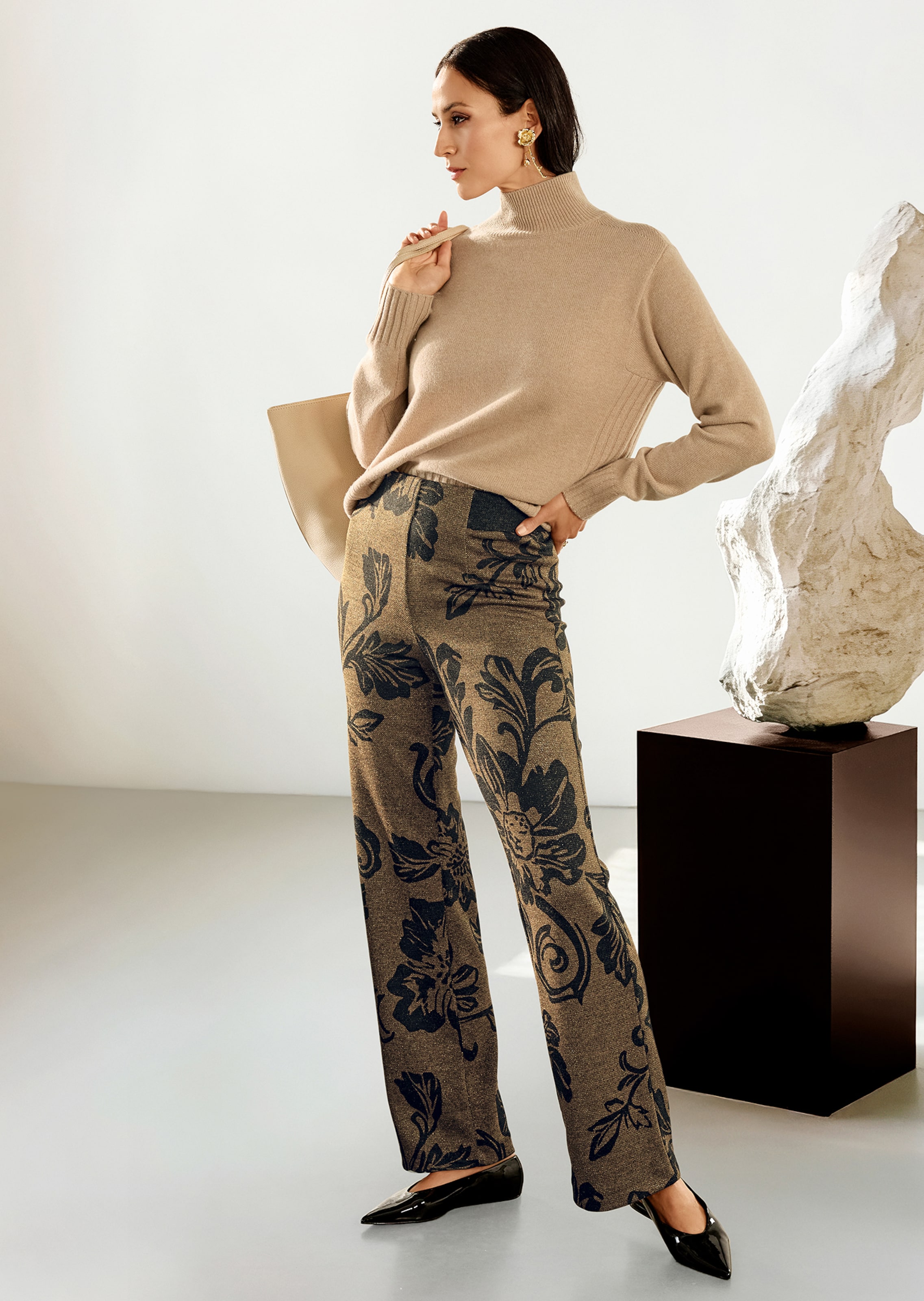 Broek