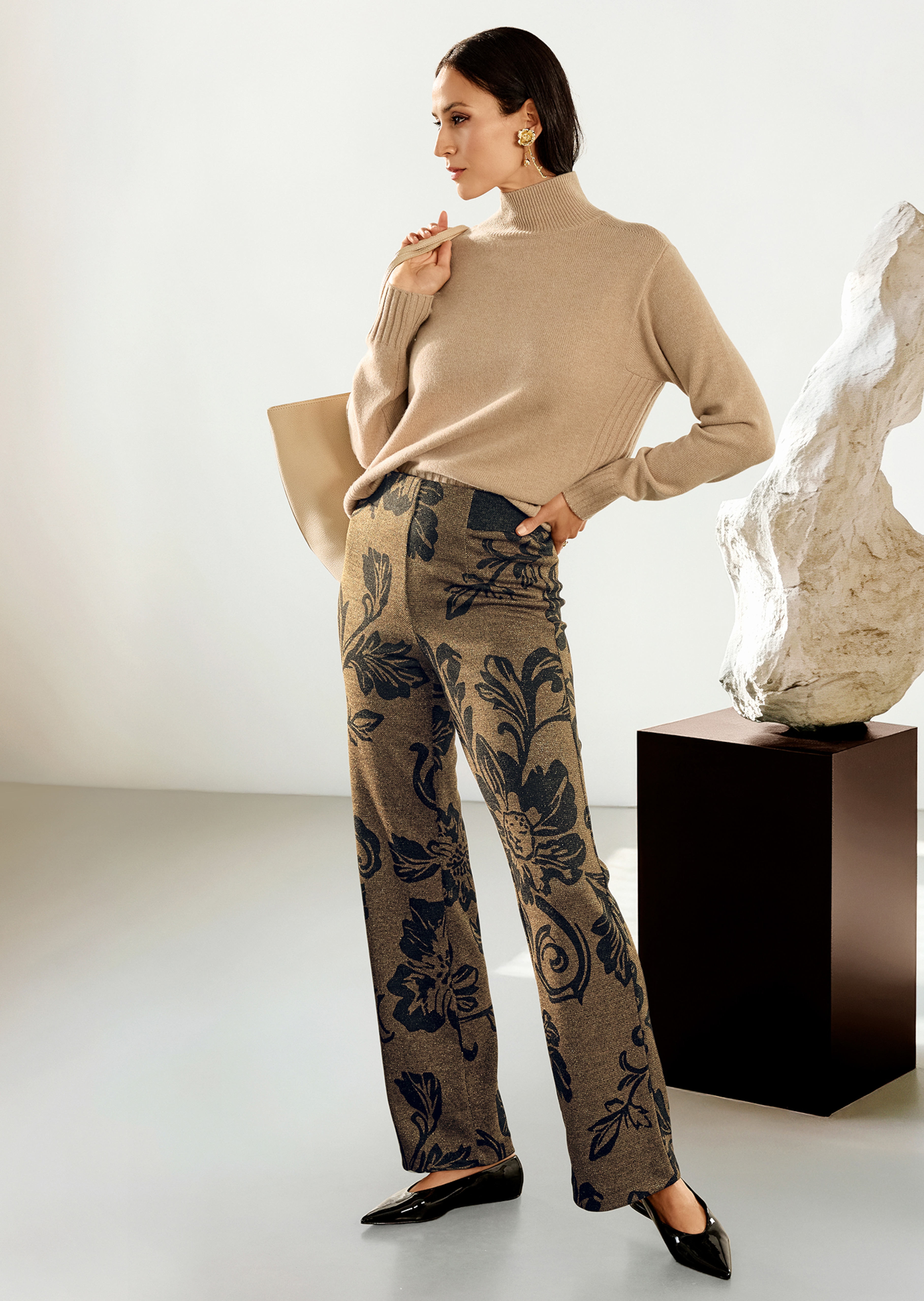 Pantalon