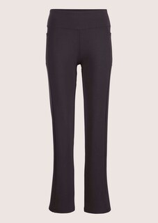 Pantalon thumbnail 7