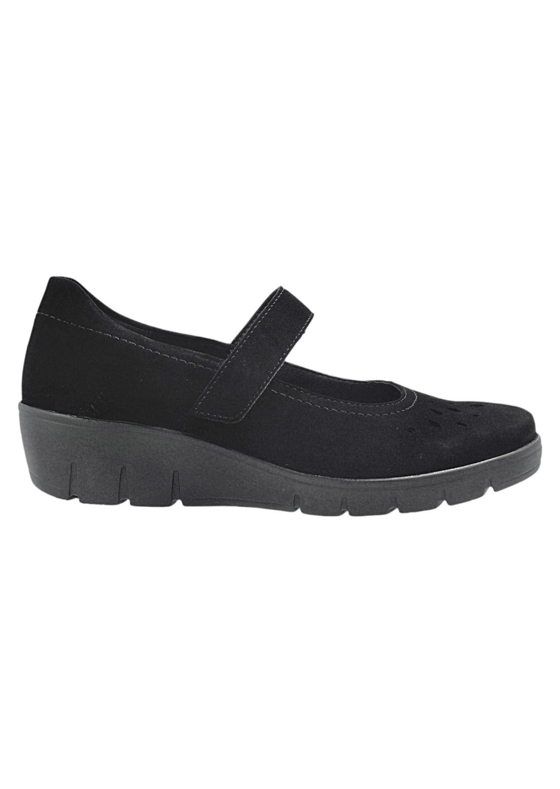 Mocassins
