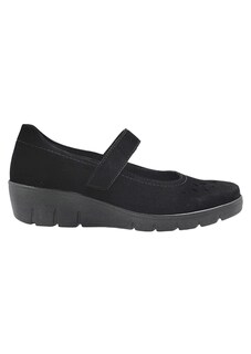 Mocassins thumbnail 1
