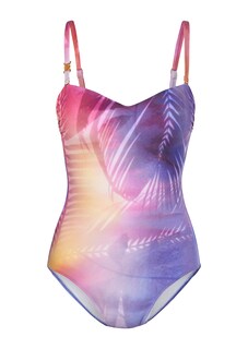 Féraud. Maillot de bain thumbnail 7
