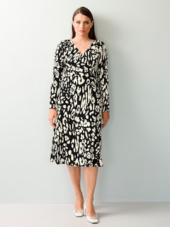 Robe thumbnail 5