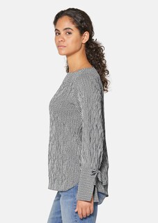 Blouse thumbnail 5