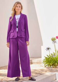 Jersey-Blazer thumbnail 8