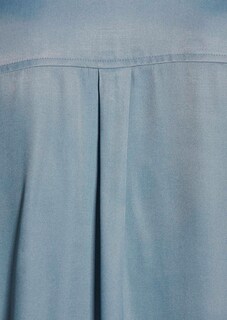 Klassieke blouse thumbnail 6