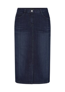 5-pocket model thumbnail 6