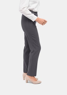 Chique Professlan broek CARLA thumbnail 4