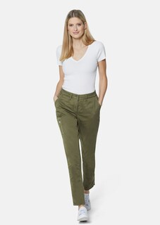 Broek thumbnail 3