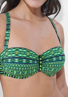 Bikini-Oberteil thumbnail 6