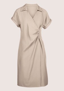 Robe effet portefeuille thumbnail 7