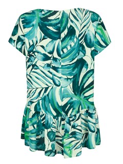Blouse thumbnail 6