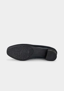 Pumps in klassischem Look thumbnail 5