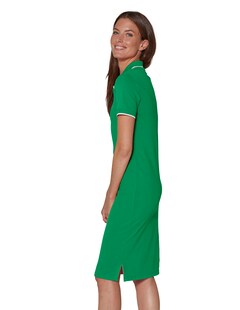 Polokleid thumbnail 4